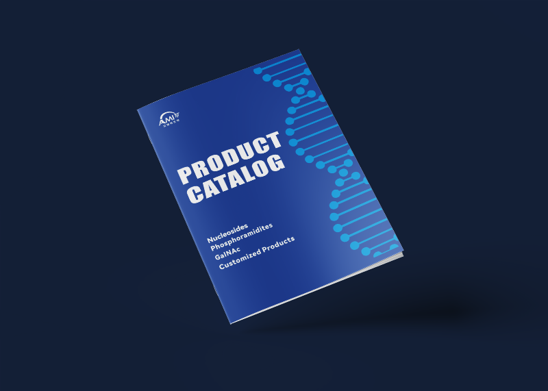 石特策劃設(shè)計助力浙江易眾化工打造國際化專業(yè)形象，全英文貿(mào)易宣傳冊及產(chǎn)品DA驚艷亮相