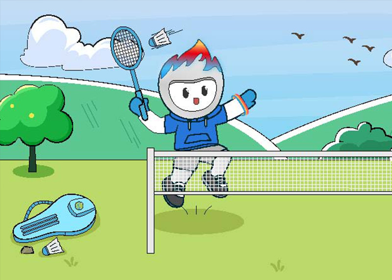 強強聯(lián)手!石特策劃設計簽約并圓滿完成物產(chǎn)中大國際貿(mào)易集團IP形象體系打造