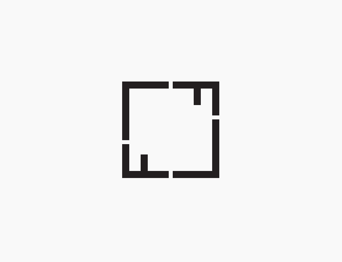 F L O O R F O U R設(shè)計(jì)攝影和插圖作品網(wǎng)上平臺(tái)品牌設(shè)計(jì)