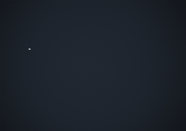 拉脫維亞國(guó)家藝術(shù)博物館視覺(jué)形象設(shè)計(jì)