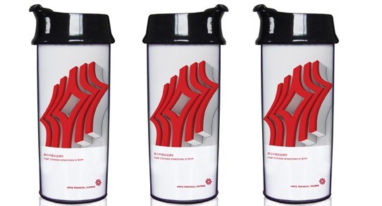 杭州品牌設(shè)計(jì)的發(fā)展趨勢