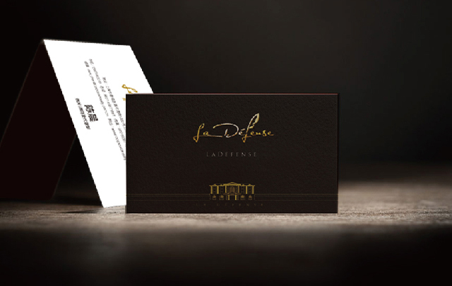 品牌策劃案的設計和品牌的概念設計