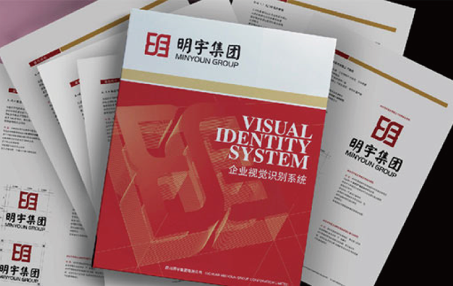 石特廣告塑造一個從無到有的行業(yè)品牌