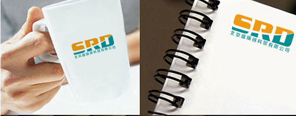 杭州品牌策劃要圍繞“傳播”為核心