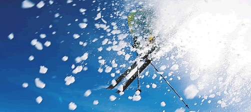 杭州品牌設計打造企業品牌文化