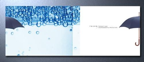 企業(yè)品牌設(shè)計(jì)滲透到各行各業(yè)