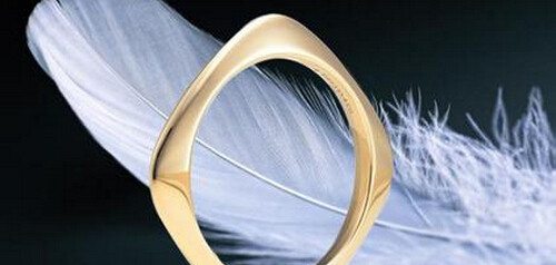 品牌策劃公司為企業(yè)帶來的價值體現(xiàn)