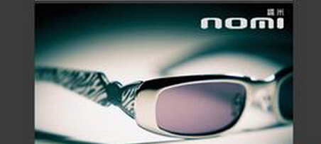 杭州設計公司注重細節