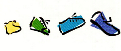 企業logo設計公司在汽車logo中的體現