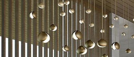 專業的杭州設計公司