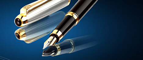 企業(yè)品牌策劃公司的重要作用