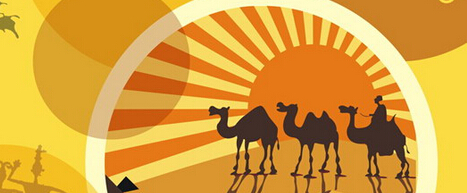 企業品牌設計公司的設計規劃