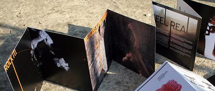 企業品牌設計公司關于連鎖店品牌的設計