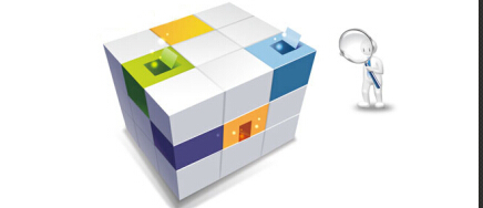 杭州企業(yè)VI設(shè)計(jì)公司如何打造用戶(hù)體驗(yàn)