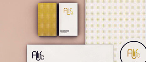 企業(yè)品牌設(shè)計(jì)對(duì)于品牌立足于世的重要性