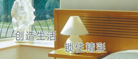 企業(yè)品牌設(shè)計的市場影響力