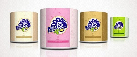 杭州包裝設計公司,詮釋包裝的意義