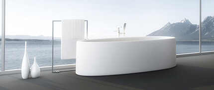 杭州品牌設計,由品牌看未來