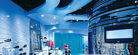 杭州品牌設計的自品牌之路