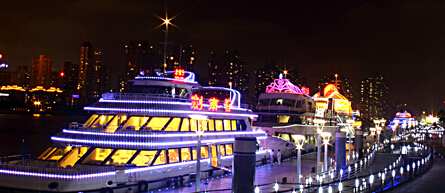 杭州品牌公司的優勢是什么