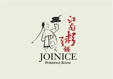 企業(yè)形象設(shè)計公司面臨口碑挑戰(zhàn)