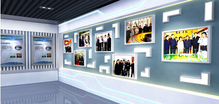 杭州品牌設(shè)計(jì)發(fā)展前景好，企業(yè)包裝更專業(yè)