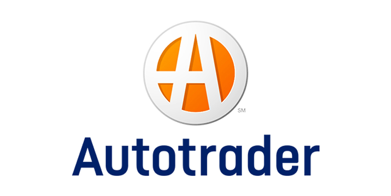 商標(biāo)logo設(shè)計(jì)是簡(jiǎn)約而國(guó)際化