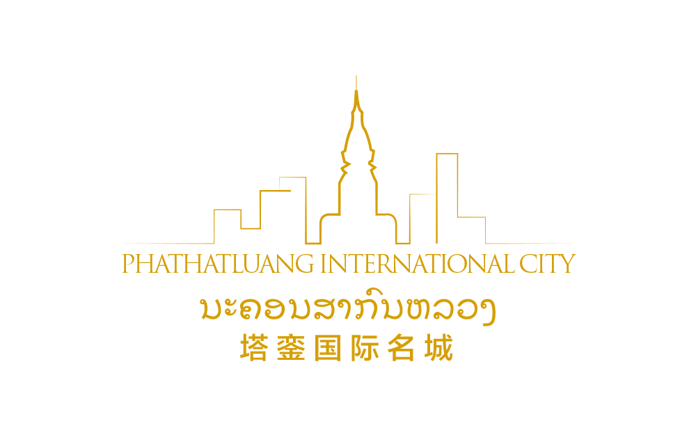 品牌的臉面就是把品牌標志設(shè)計好