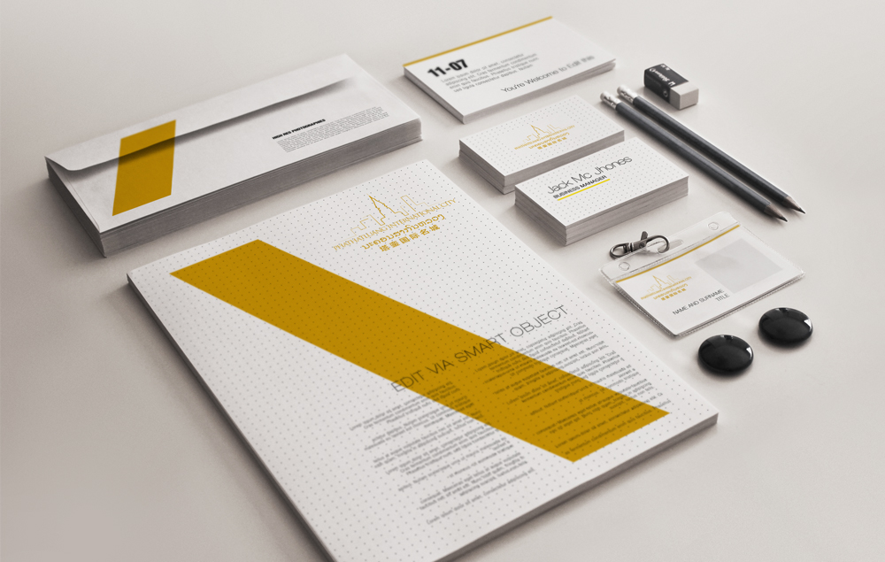 什么是品牌設(shè)計策略?如何做好品牌設(shè)計與策劃?