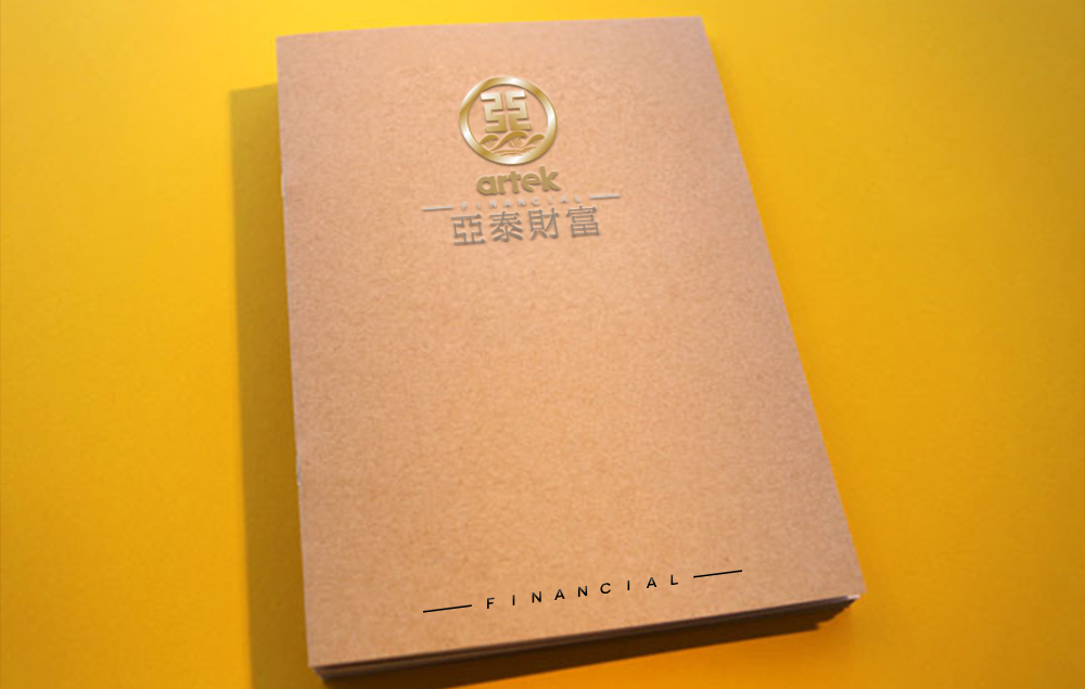 海報設(shè)計(jì)尺寸只有一個正確合適的海報大小