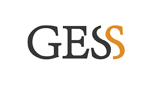 產(chǎn)品形象設(shè)計(jì)重點(diǎn)體現(xiàn)在哪些方面