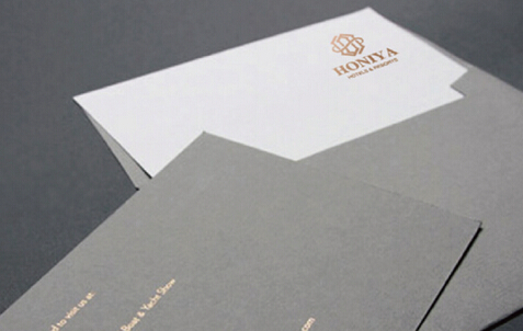 杭州廣告策劃的特點(diǎn)