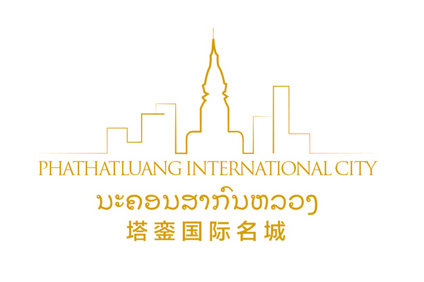 企業(yè)VI設(shè)計公司怎樣進(jìn)行設(shè)計定位