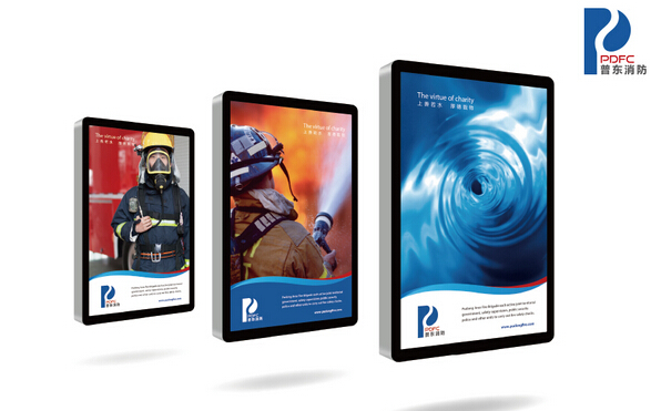 如何提高企業(yè)品牌形象設(shè)計效果