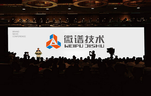 杭州品牌設(shè)計公司的主要設(shè)計手段