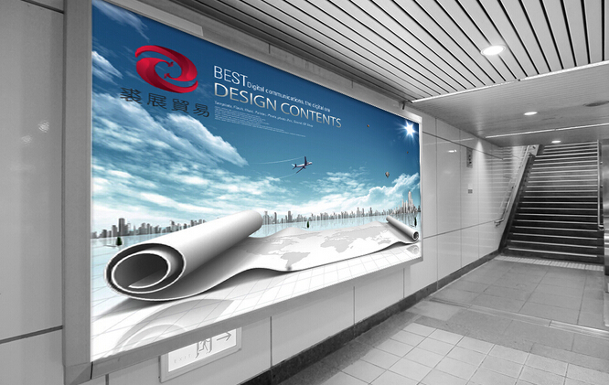 什么樣的品牌設(shè)計(jì)公司最讓人信服