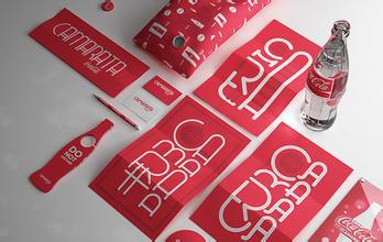 杭州vi設(shè)計(jì)公司對(duì)企業(yè)標(biāo)準(zhǔn)色的認(rèn)識(shí)