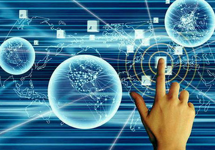 杭州數字互動營銷策劃公司是怎樣進行市場營銷戰略規劃的