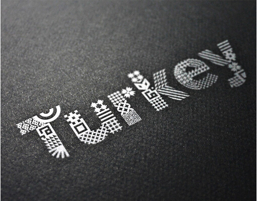 品牌形象設(shè)計(jì)有哪些必要性