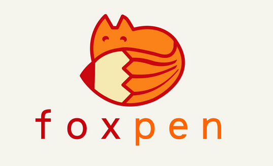 商標設(shè)計公司經(jīng)常采用哪些設(shè)計方法