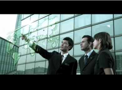 企業文化宣傳片制作流程是什么？