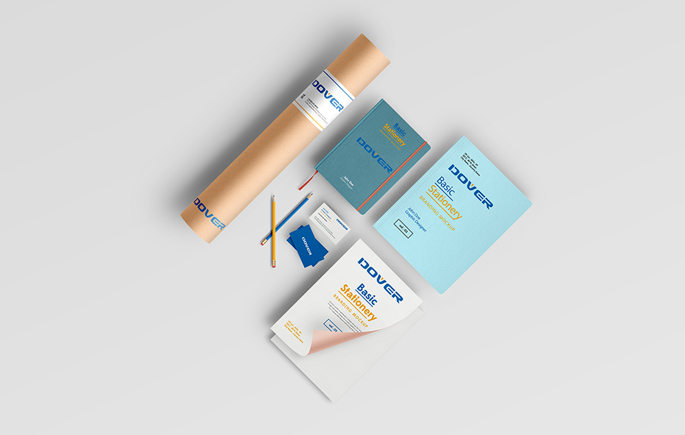 杭州品牌設(shè)計策劃最重要的是什么?設(shè)計企業(yè)品牌如何進行?