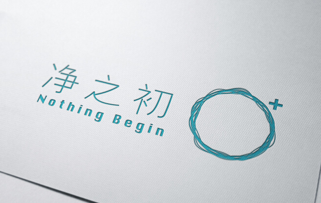 杭州標志設(shè)計公司如何傳遞企業(yè)理念