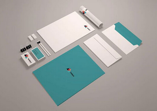 品牌VI設計公司如何選擇?