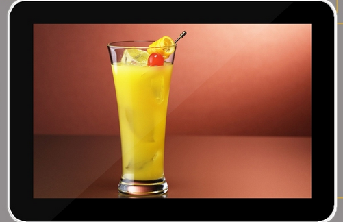 快速提高產品銷量，你可以這么做？