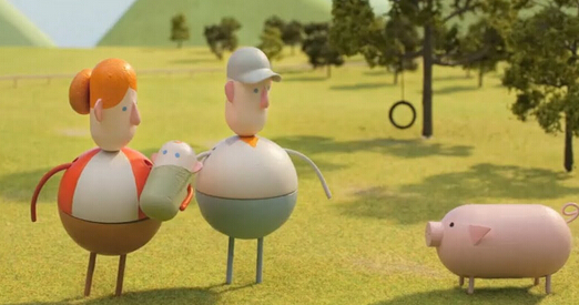 創(chuàng)意視頻制作需要注意哪些問(wèn)題