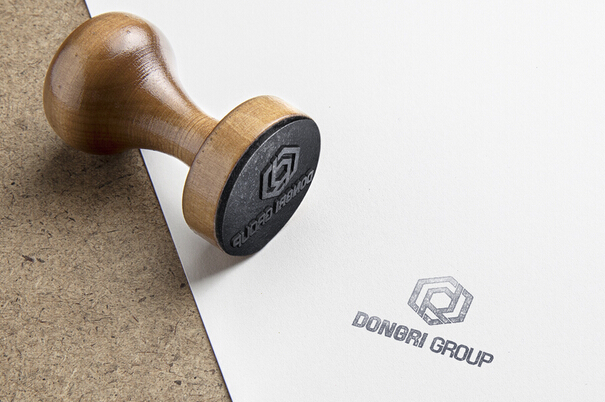 什么是成功的企業標識設計?