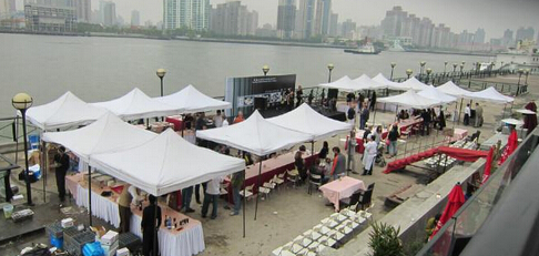 如何選擇專(zhuān)業(yè)的杭州活動(dòng)策劃公司