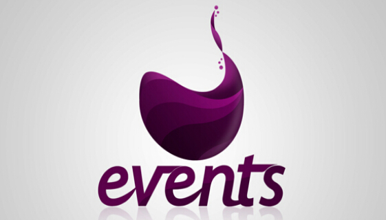 企業(yè)標志設計對設計師的要求