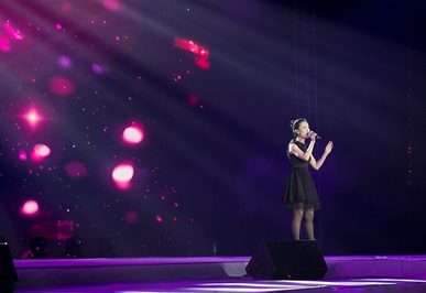 新年活動(dòng)策劃工作流程